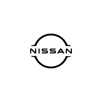 logo nissan 01