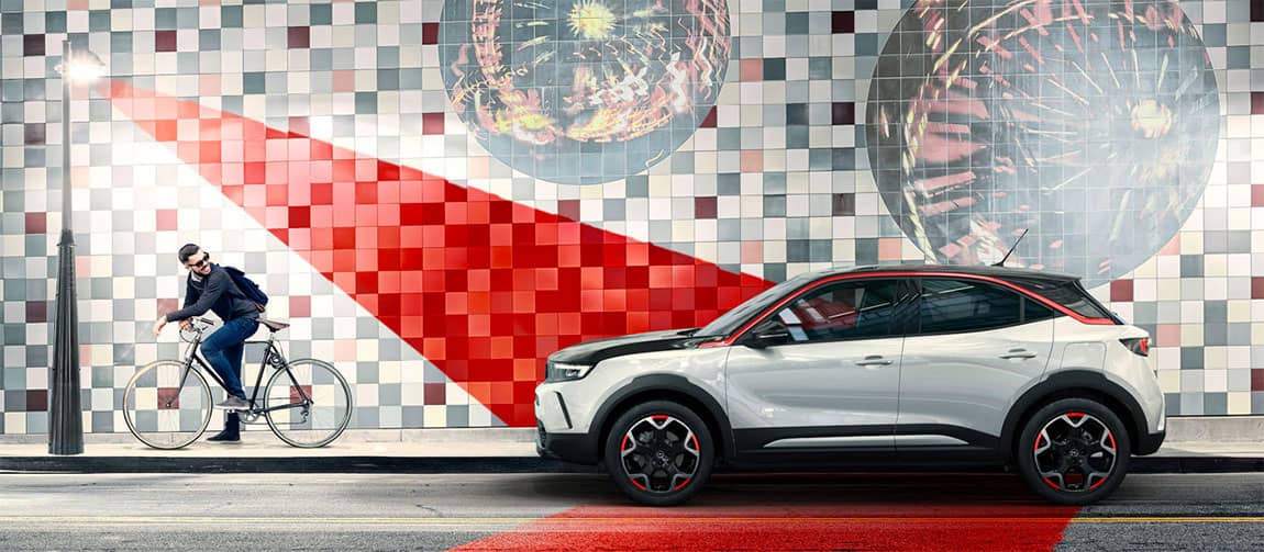 bild-opel-mokka-01