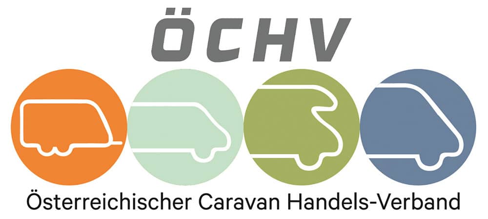 ÖCHV Österreichischer Caravan Handels-Verband