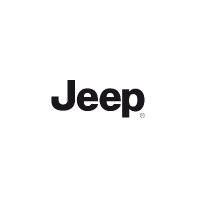 logos jeep 01