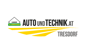 Auto und Technik Tresdorf