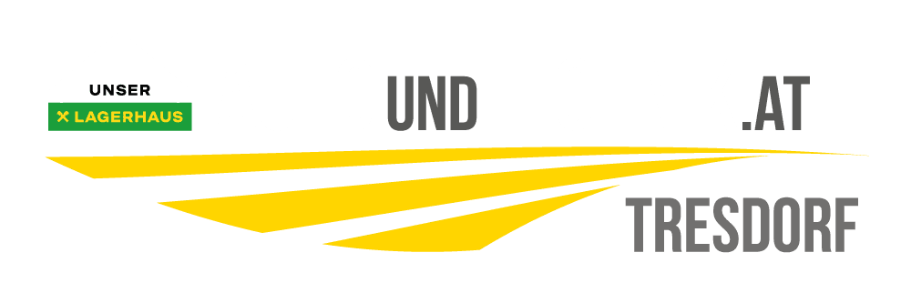 AutoundTechnik-Tresdorf-Logo-NEGATIV Auto und Technik Tresdorf