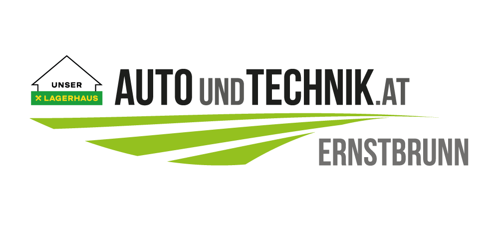 Auto und Technik Standort Ernstbrunn