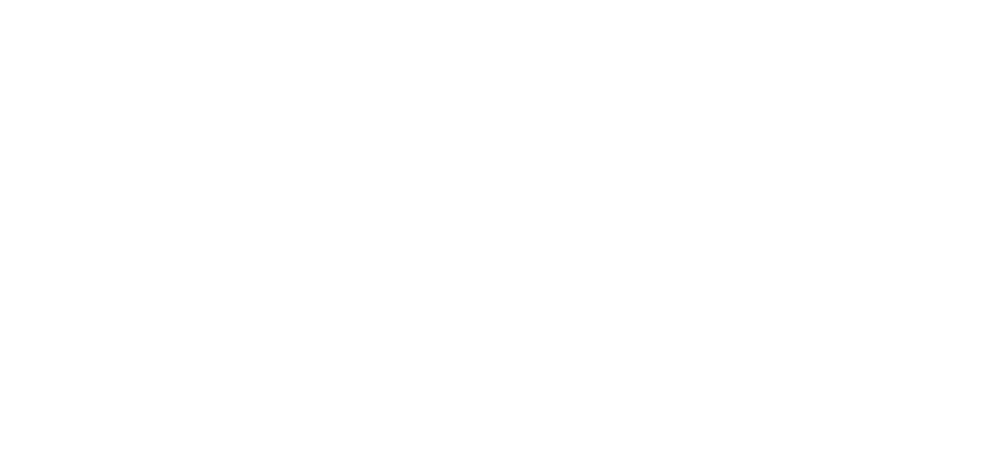 Auto und Technik Korneuburg