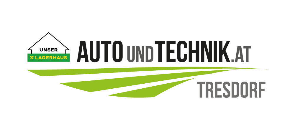 Auto und Technik Standort Tresdorf