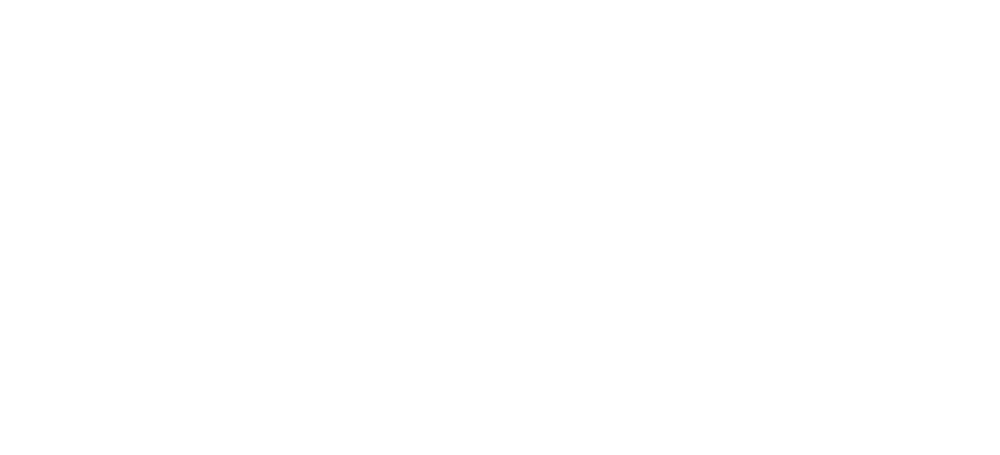 Auto und Technik Wolkersdorf