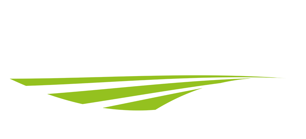 Auto und Technik Standort Ernstbrunn