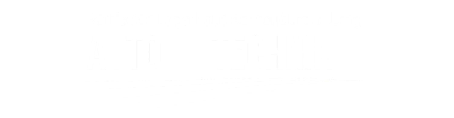 Auto und Technik Logo