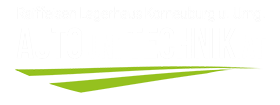 Logo Auto und Technik