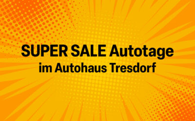 Super Sale Autotage
